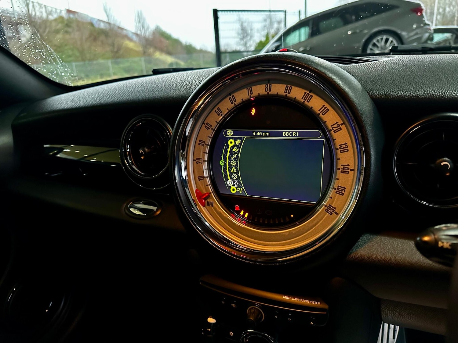 Used MINI Coupe for sale - 77305569: Photo 39