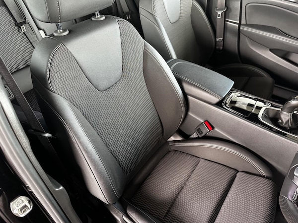 Used Vauxhall Insignia 2019 for sale - 75520101: Photo 26