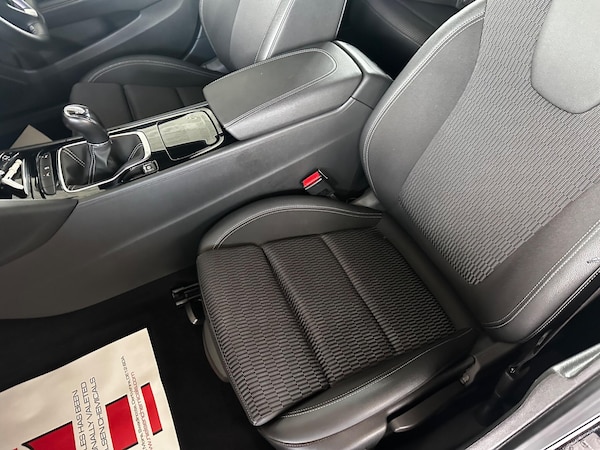 Used Vauxhall Insignia 2019 for sale - 75520101: Photo 28