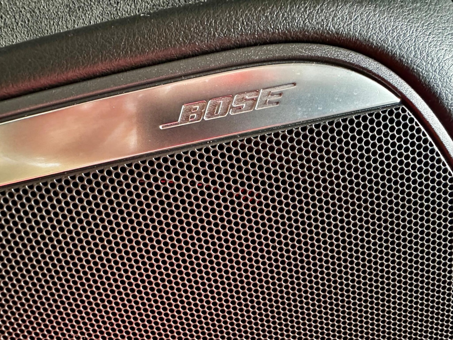 Used Audi A6 Avant 2017 for sale - 76371343: Photo 25