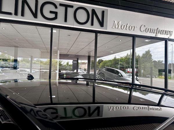 Used Land Rover Discovery Sport 2017 for sale - 75351666: Photo 48