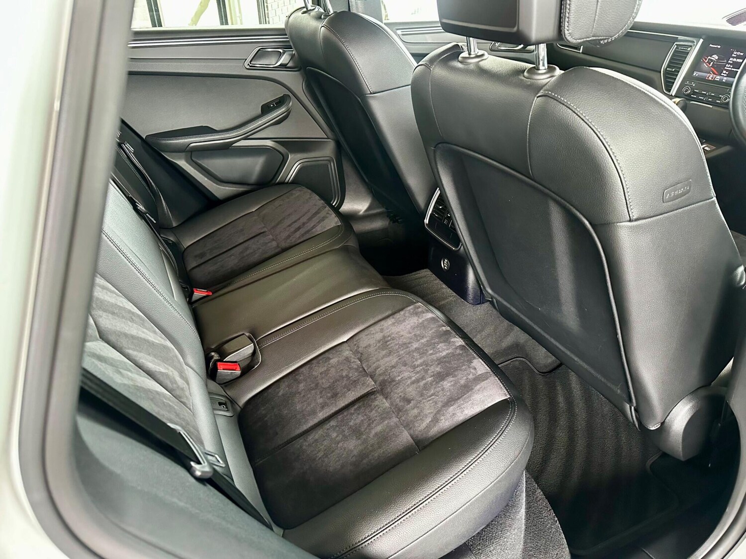 Used Porsche Macan for sale - 78156605: Photo 42