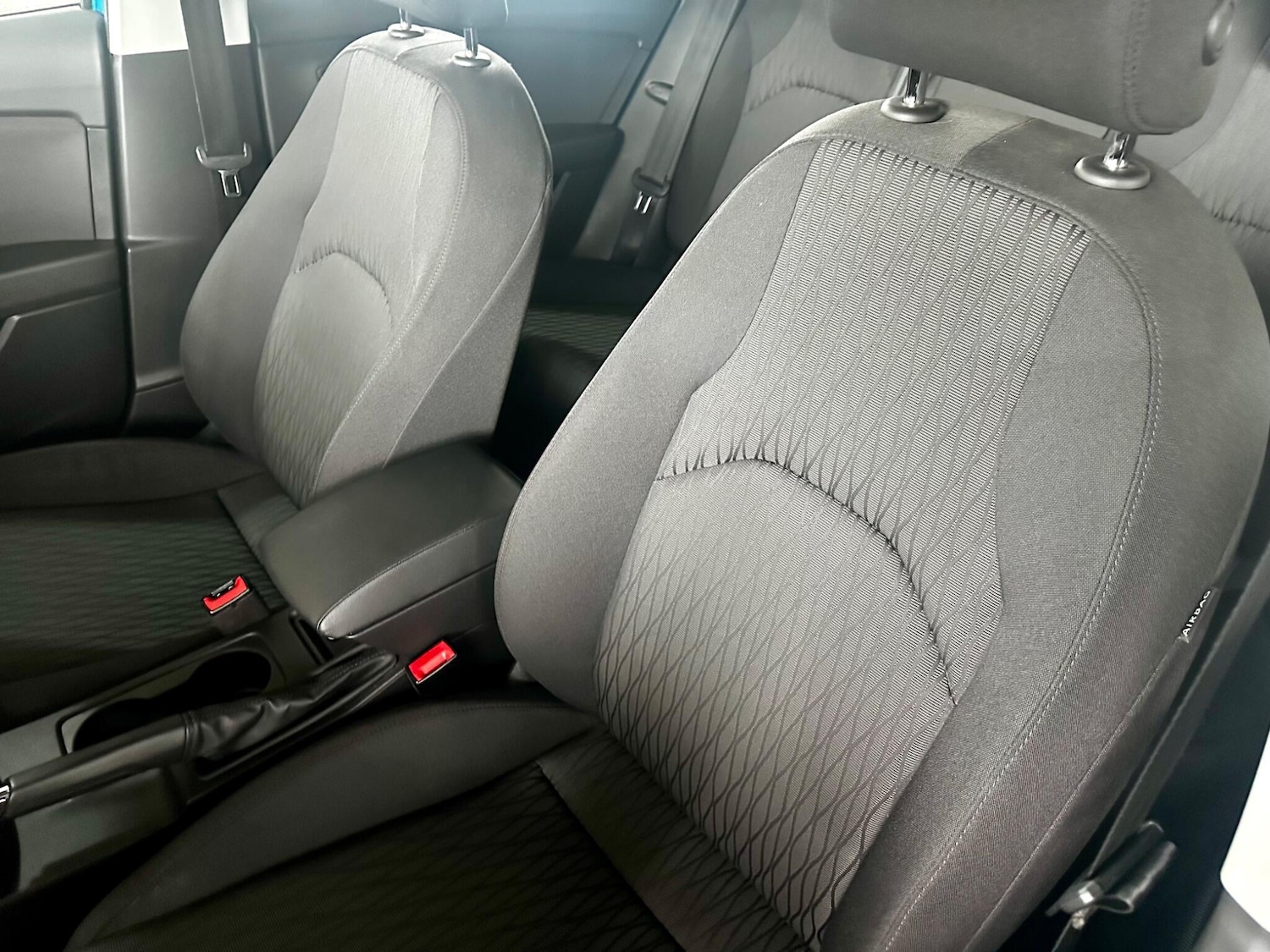 Used SEAT Leon 2015 for sale - 76307278: Photo 24