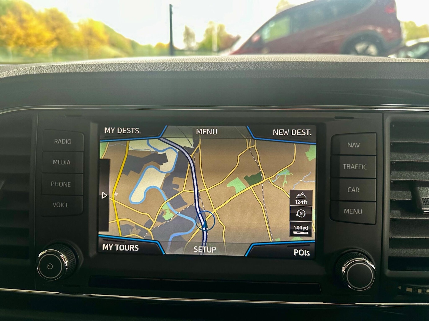 Used SEAT Leon 2015 for sale - 76307278: Photo 28