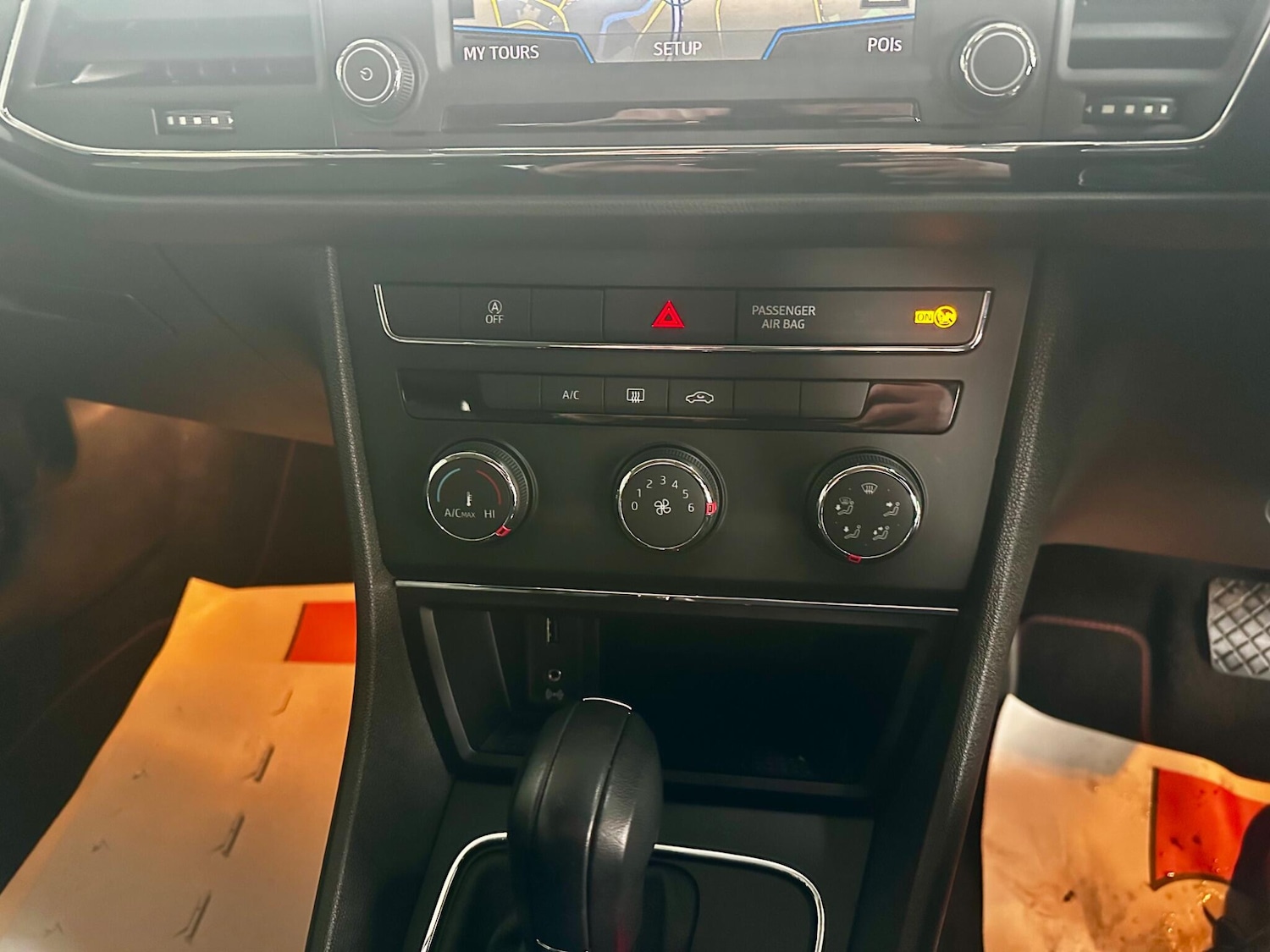 Used SEAT Leon 2015 for sale - 76307278: Photo 29