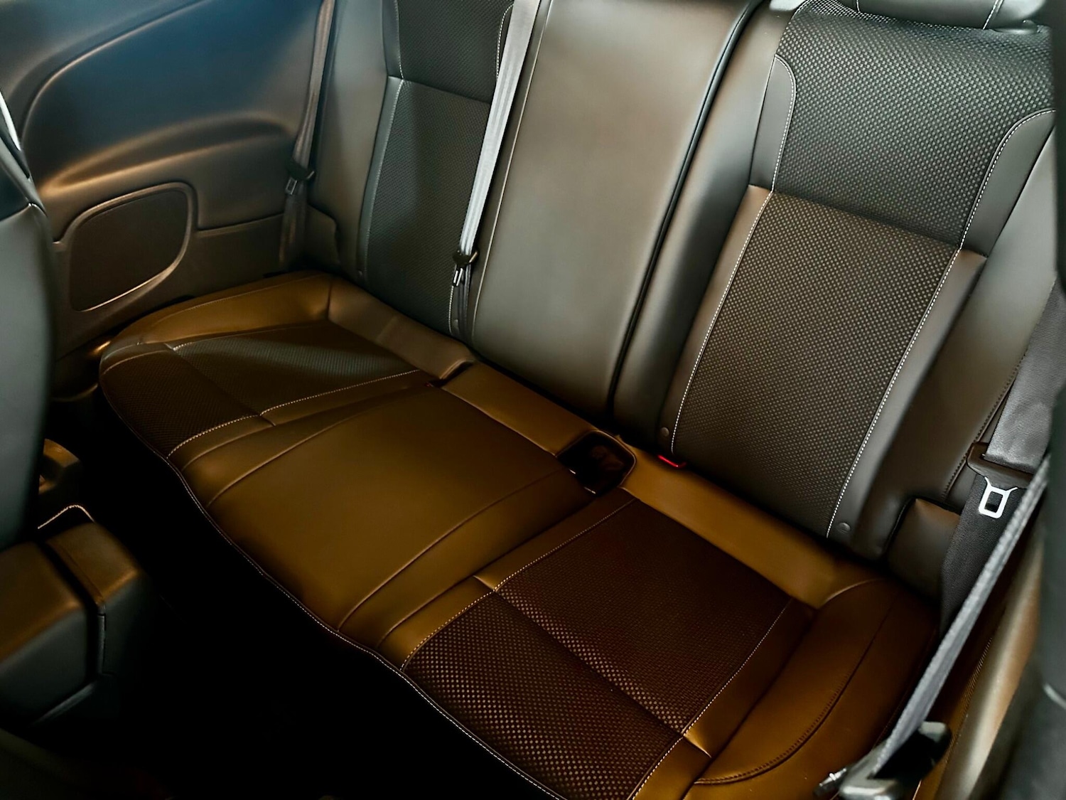 Used Vauxhall Astra GTC 2015 for sale - 76989551: Photo 27