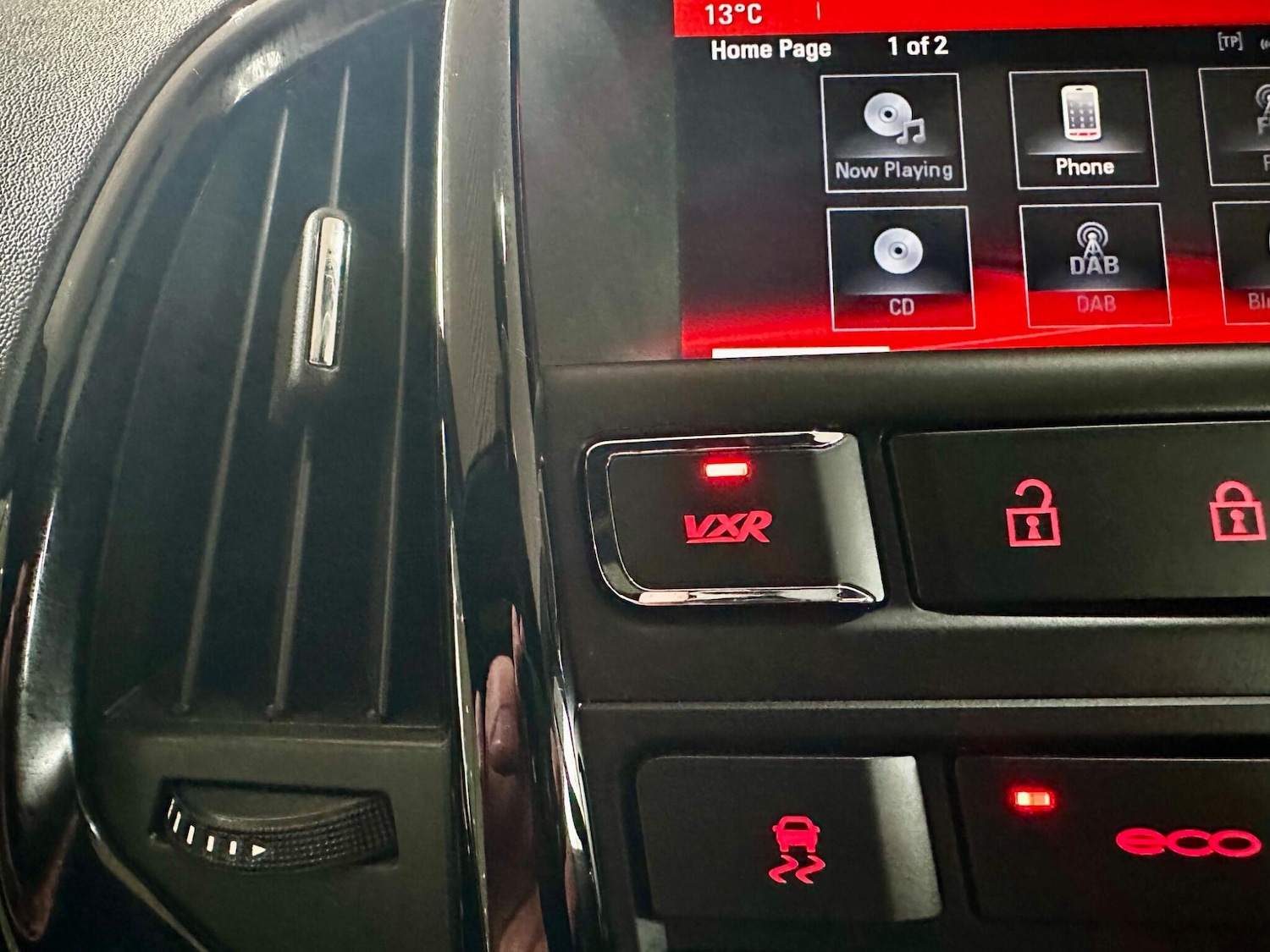 Used Vauxhall Astra GTC 2015 for sale - 76989551: Photo 39