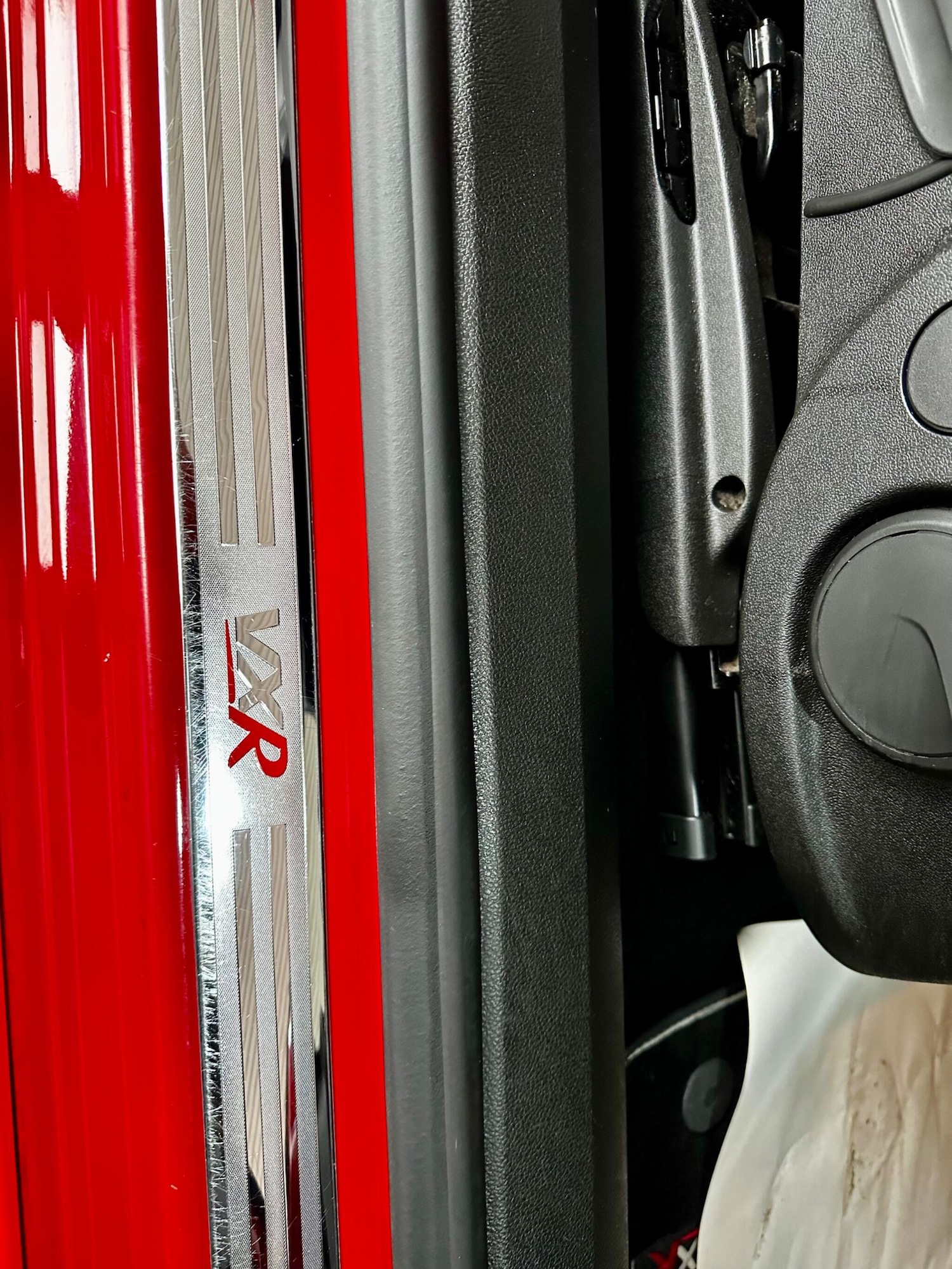 Used Vauxhall Astra GTC 2015 for sale - 76989551: Photo 40