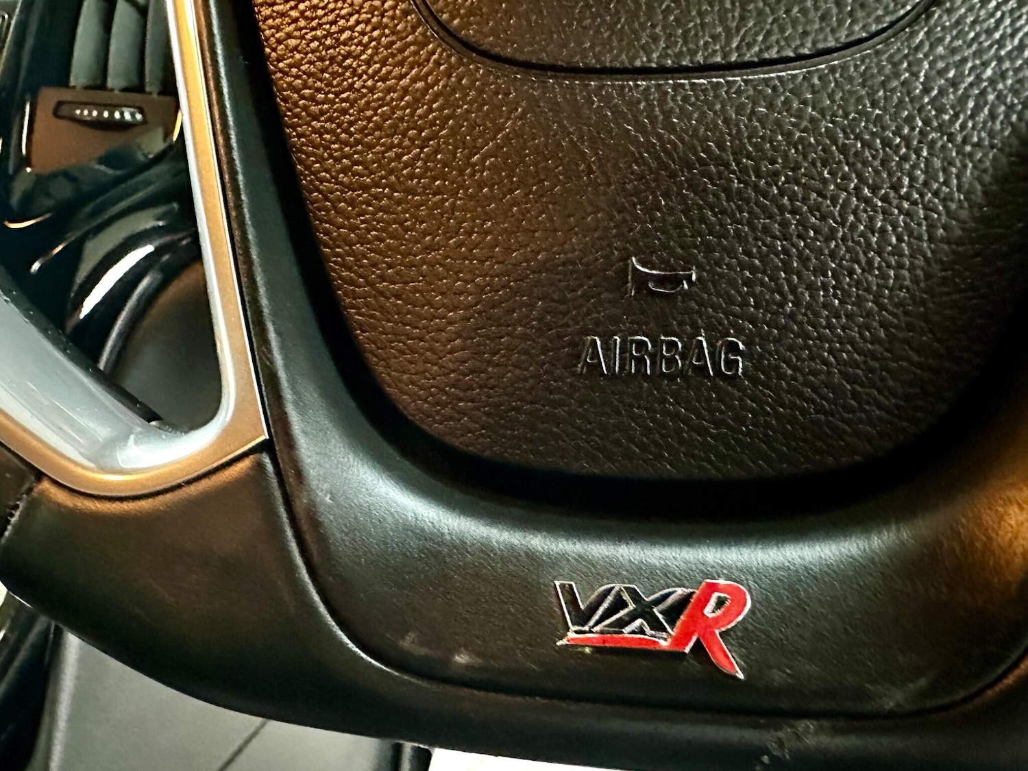 Used Vauxhall Astra GTC 2015 for sale - 76989551: Photo 41