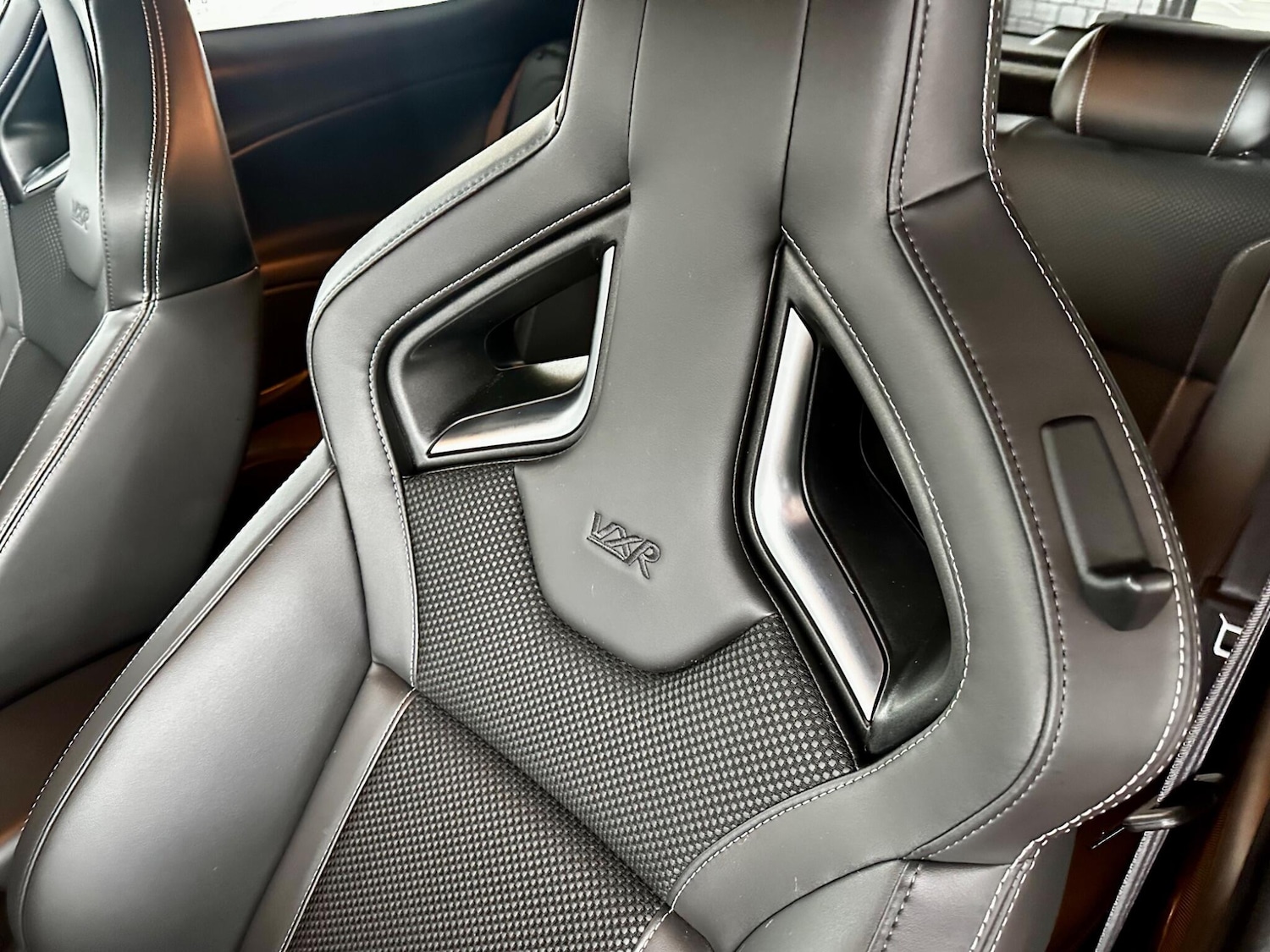 Used Vauxhall Astra GTC 2015 for sale - 76989551: Photo 42