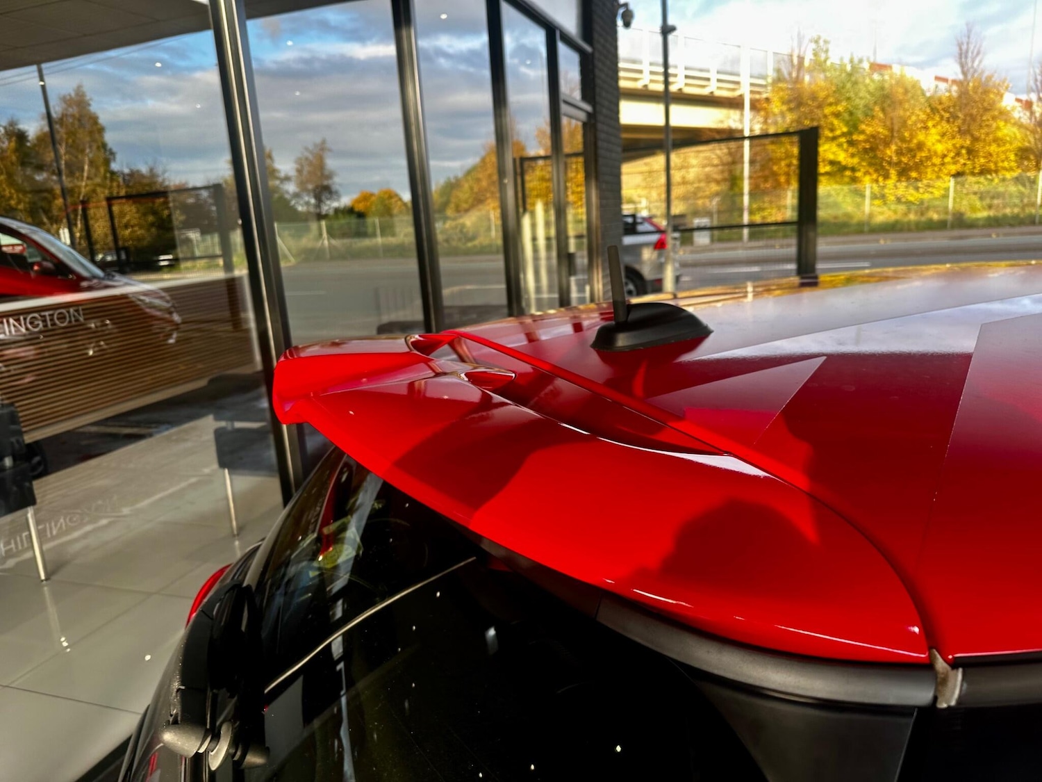 Used MINI Hatch 2014 for sale - 76215378: Photo 31