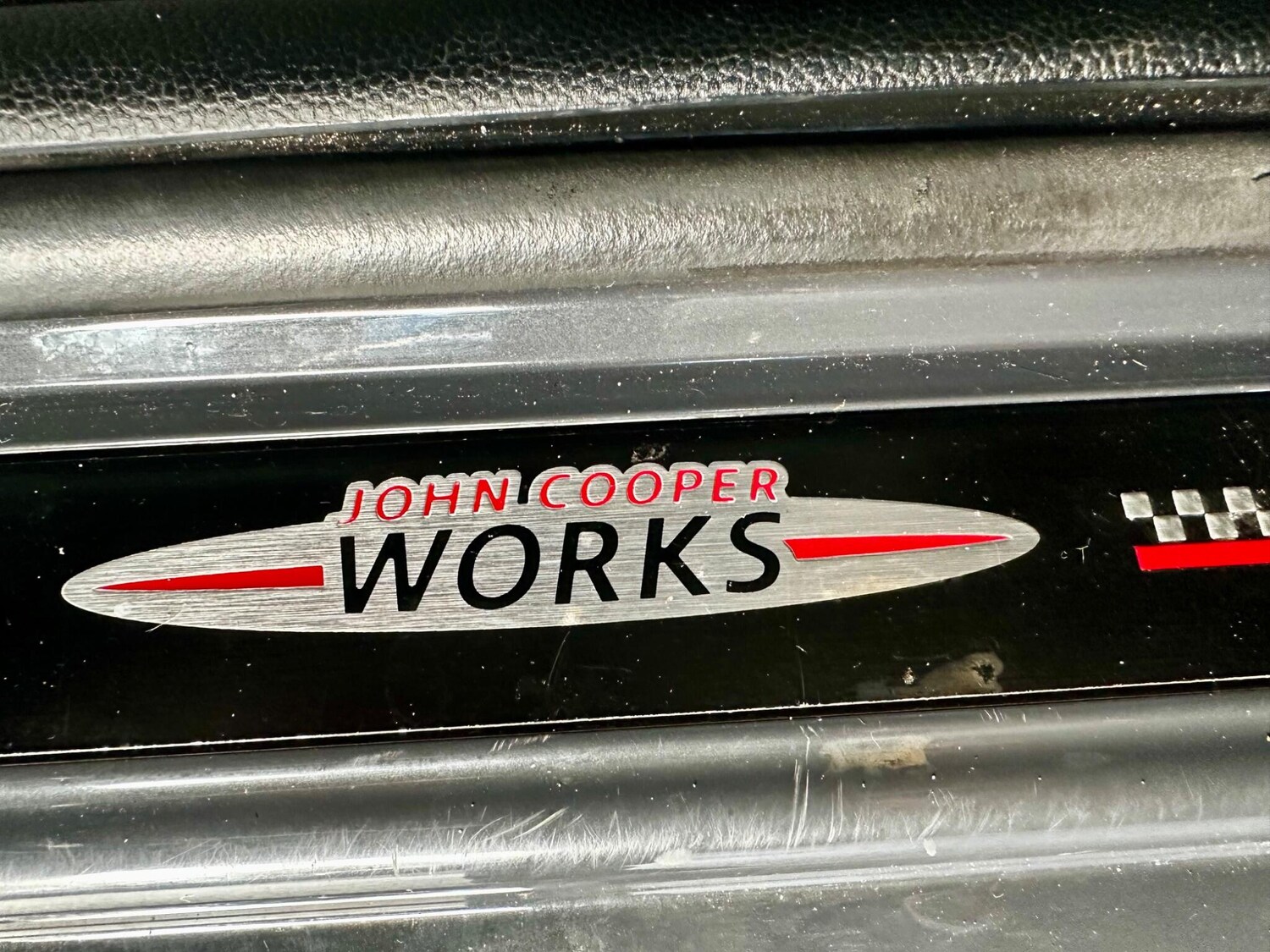 Used MINI Hatch 2014 for sale - 76215378: Photo 32