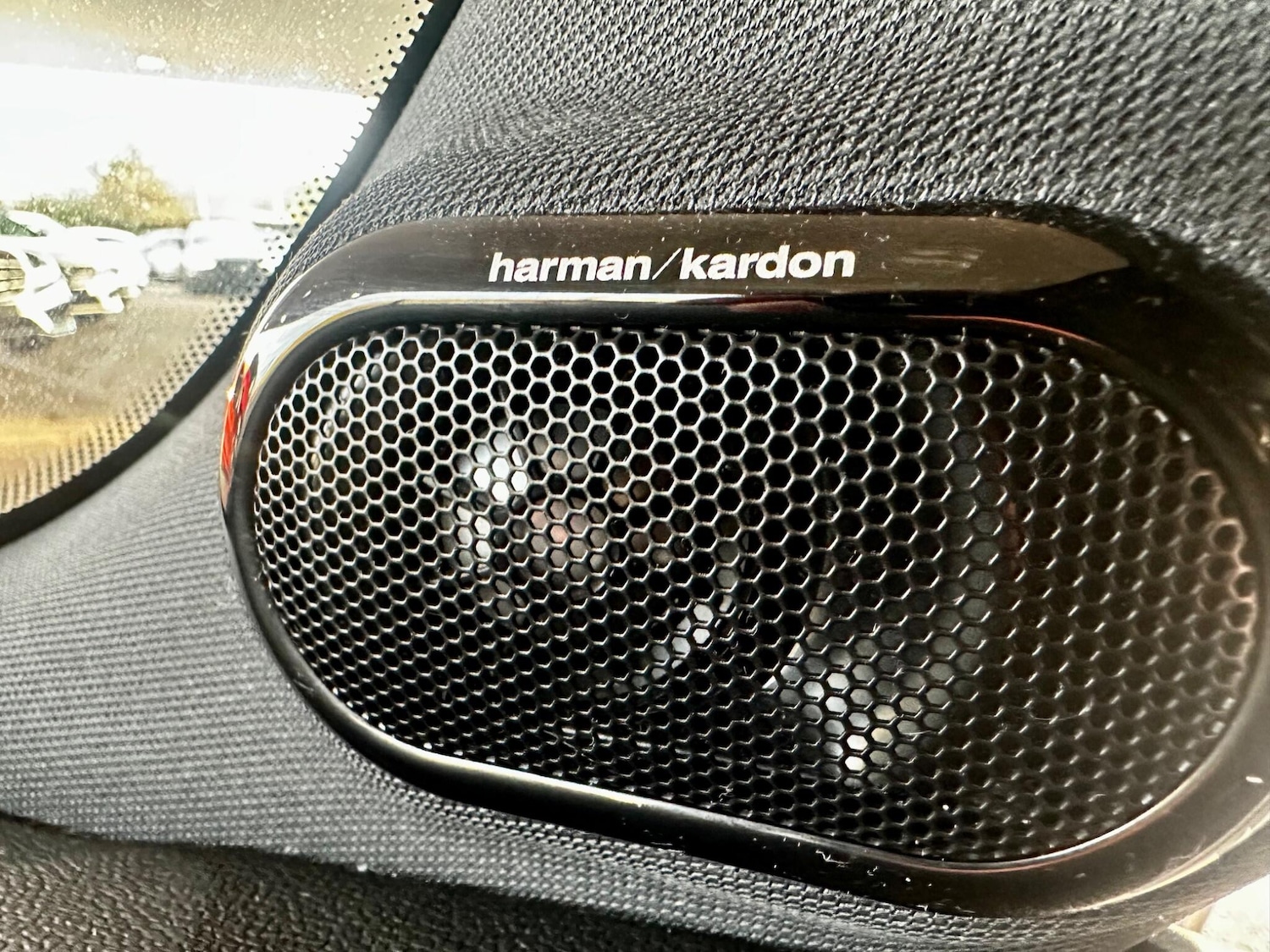 Used MINI Hatch 2014 for sale - 76215378: Photo 36