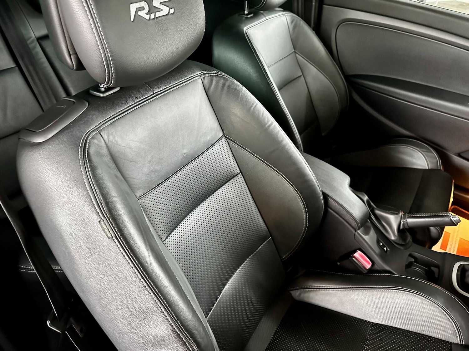 Used Renault Megane 2011 for sale - 76997457: Photo 35