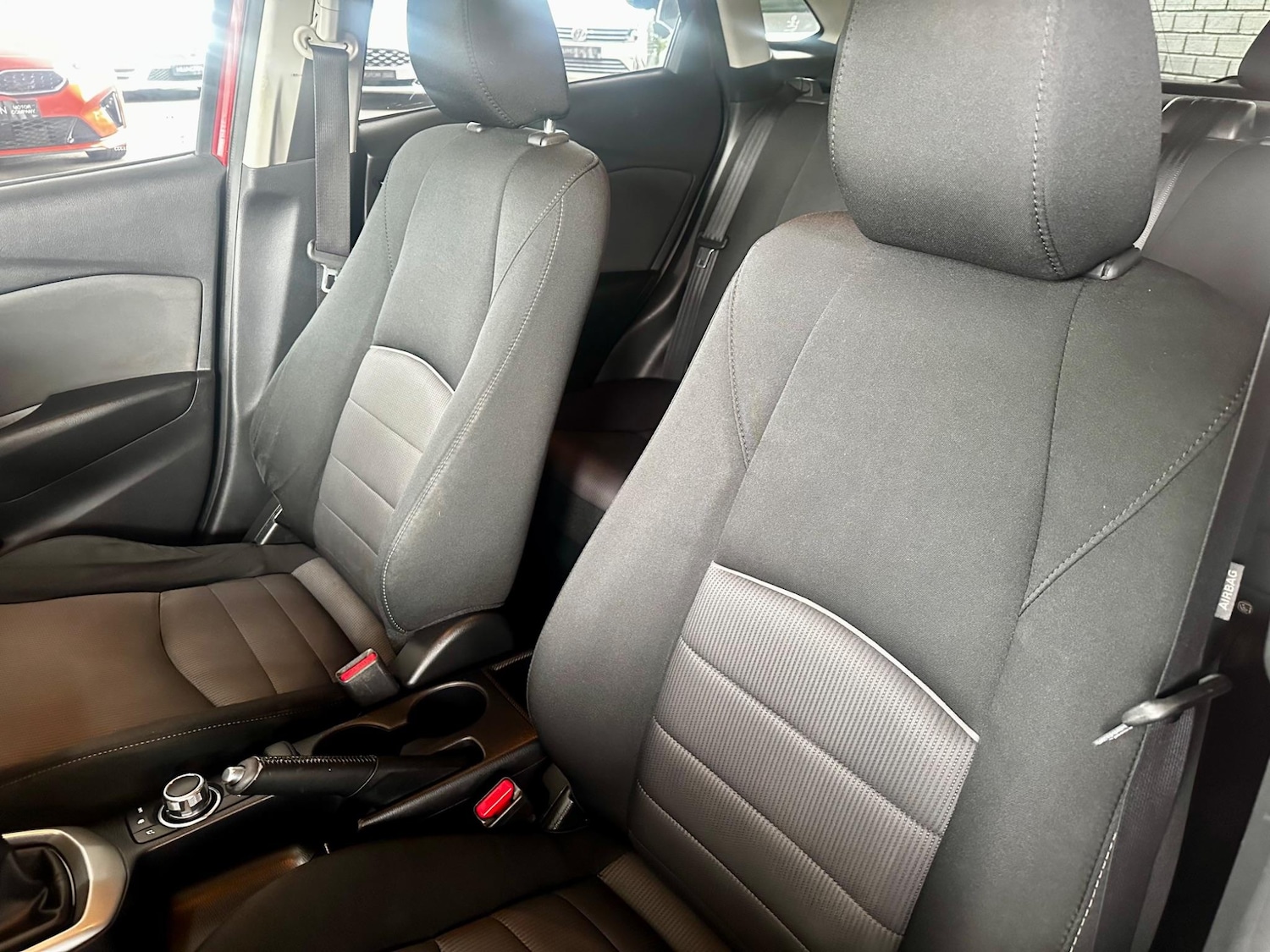 Used Mazda CX-3 2016 for sale - 77214858: Photo 35