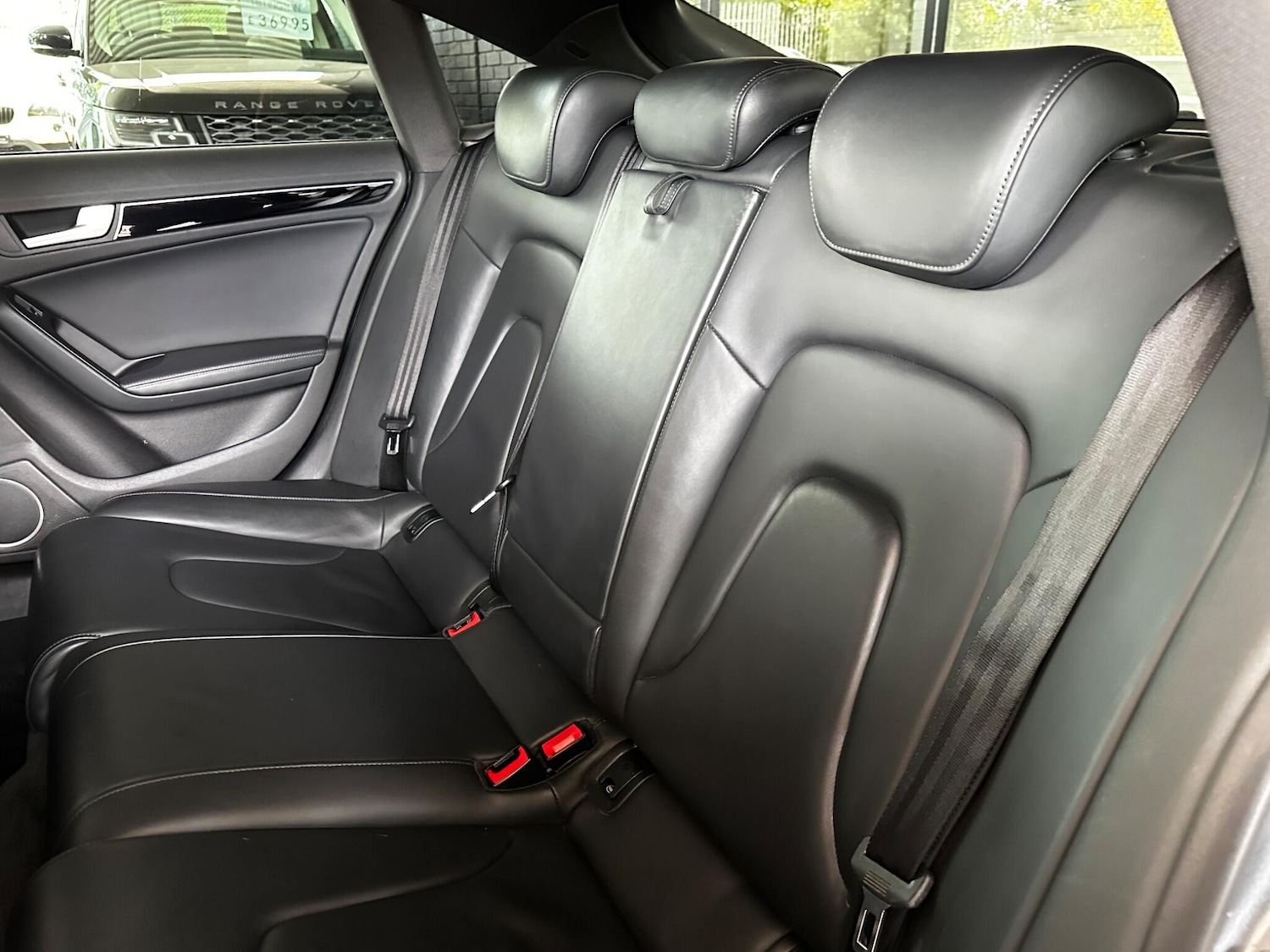Used Audi A5 2014 for sale - 76084514: Photo 29