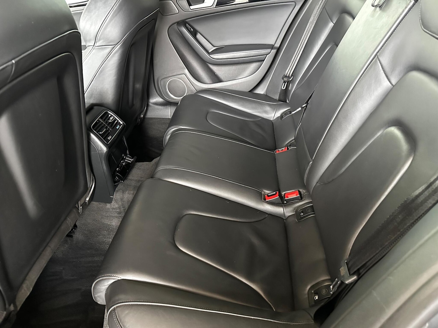 Used Audi A5 2014 for sale - 76084514: Photo 30