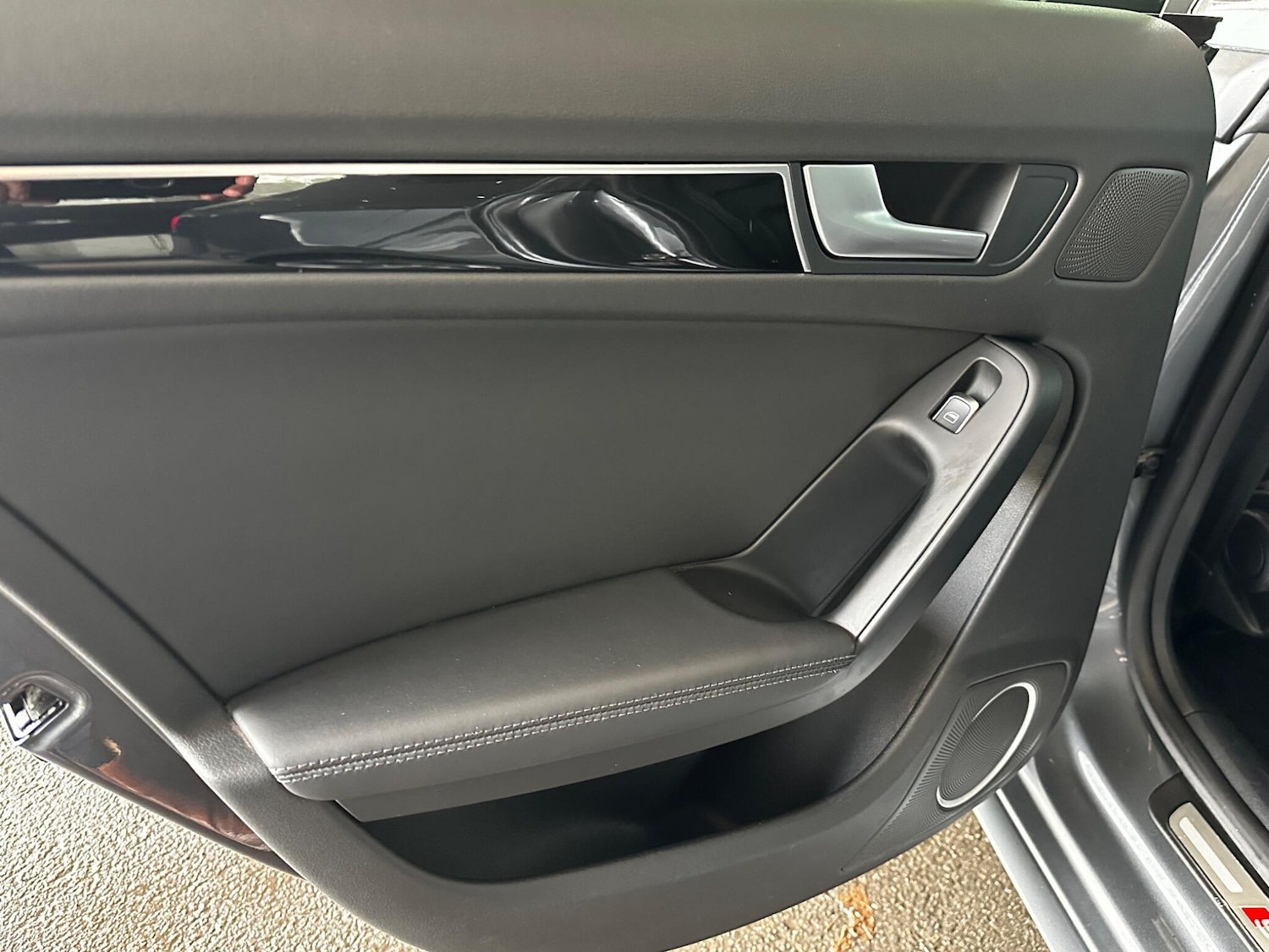 Used Audi A5 2014 for sale - 76084514: Photo 36