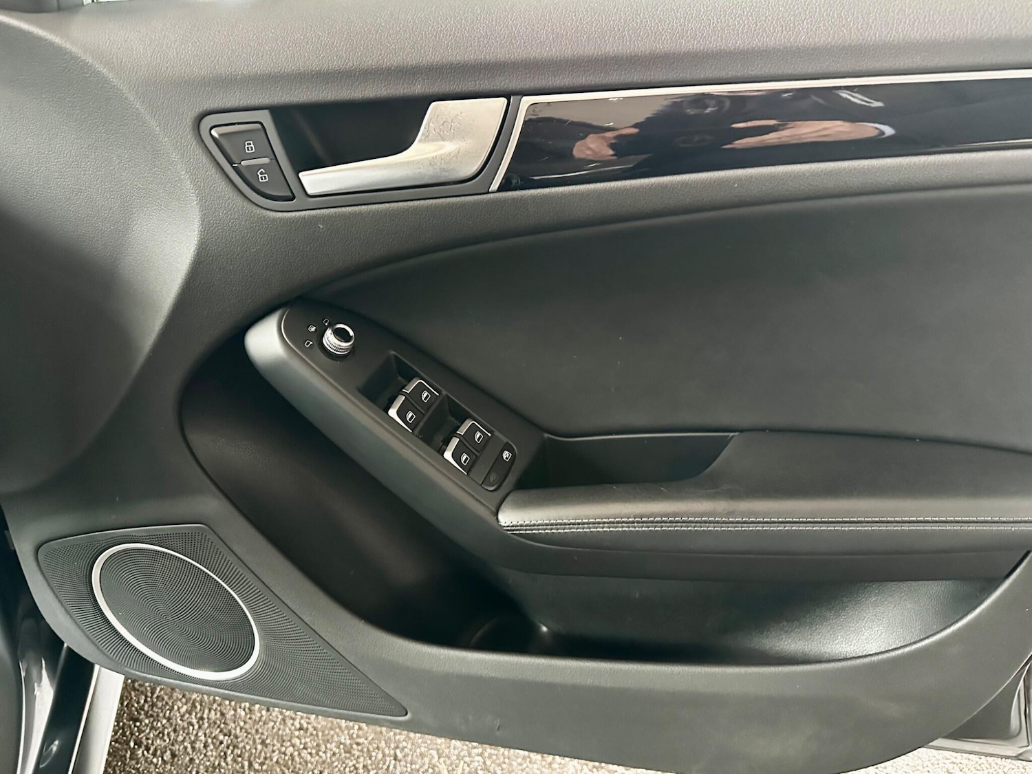Used Audi A5 2014 for sale - 76084514: Photo 39