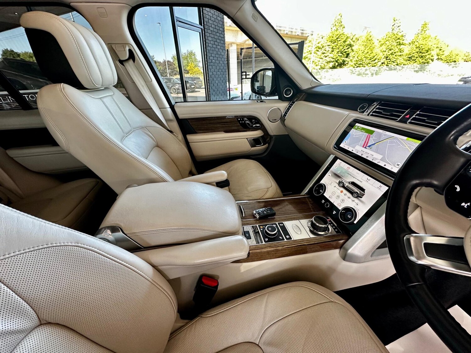 Vehicle 45