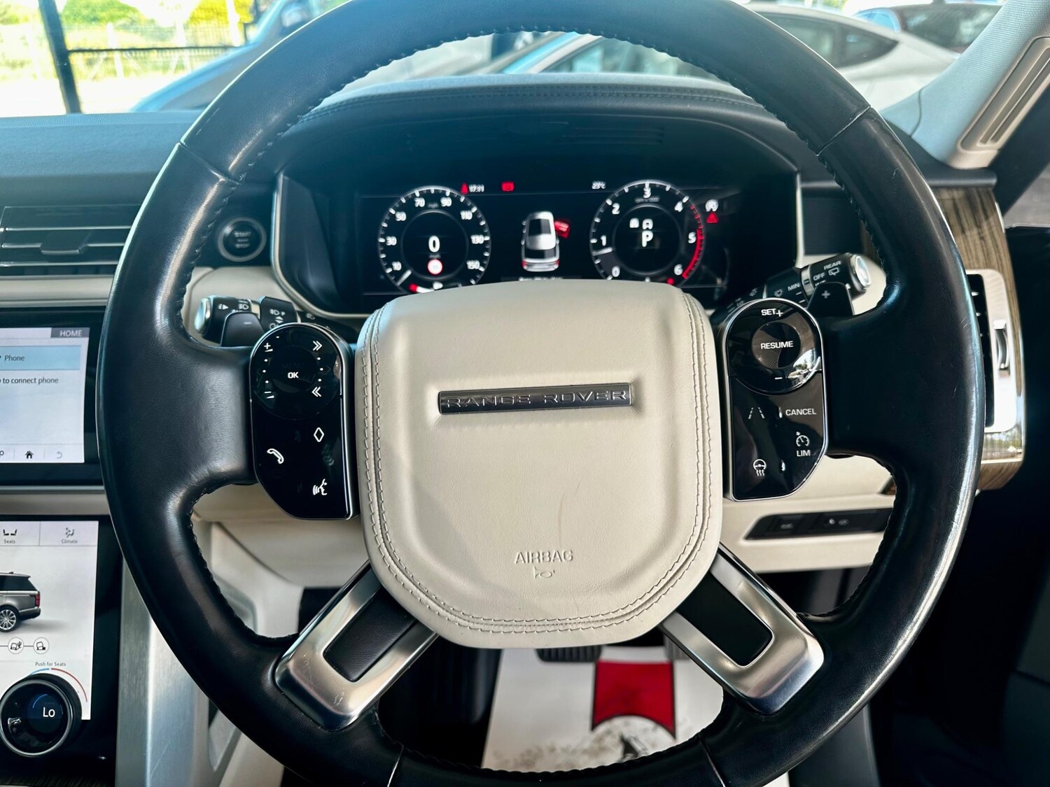 Vehicle 55
