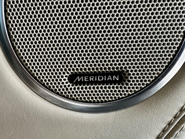 Used Land Rover Range Rover for sale - 74679221: Photo 56