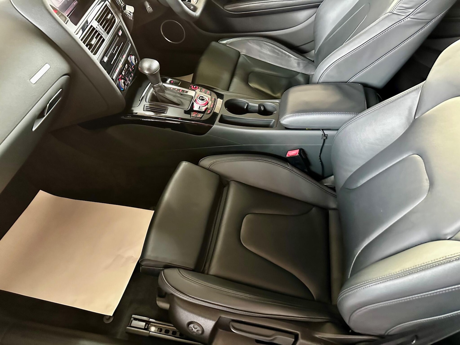 Used Audi A5 2014 for sale - 76832345: Photo 15