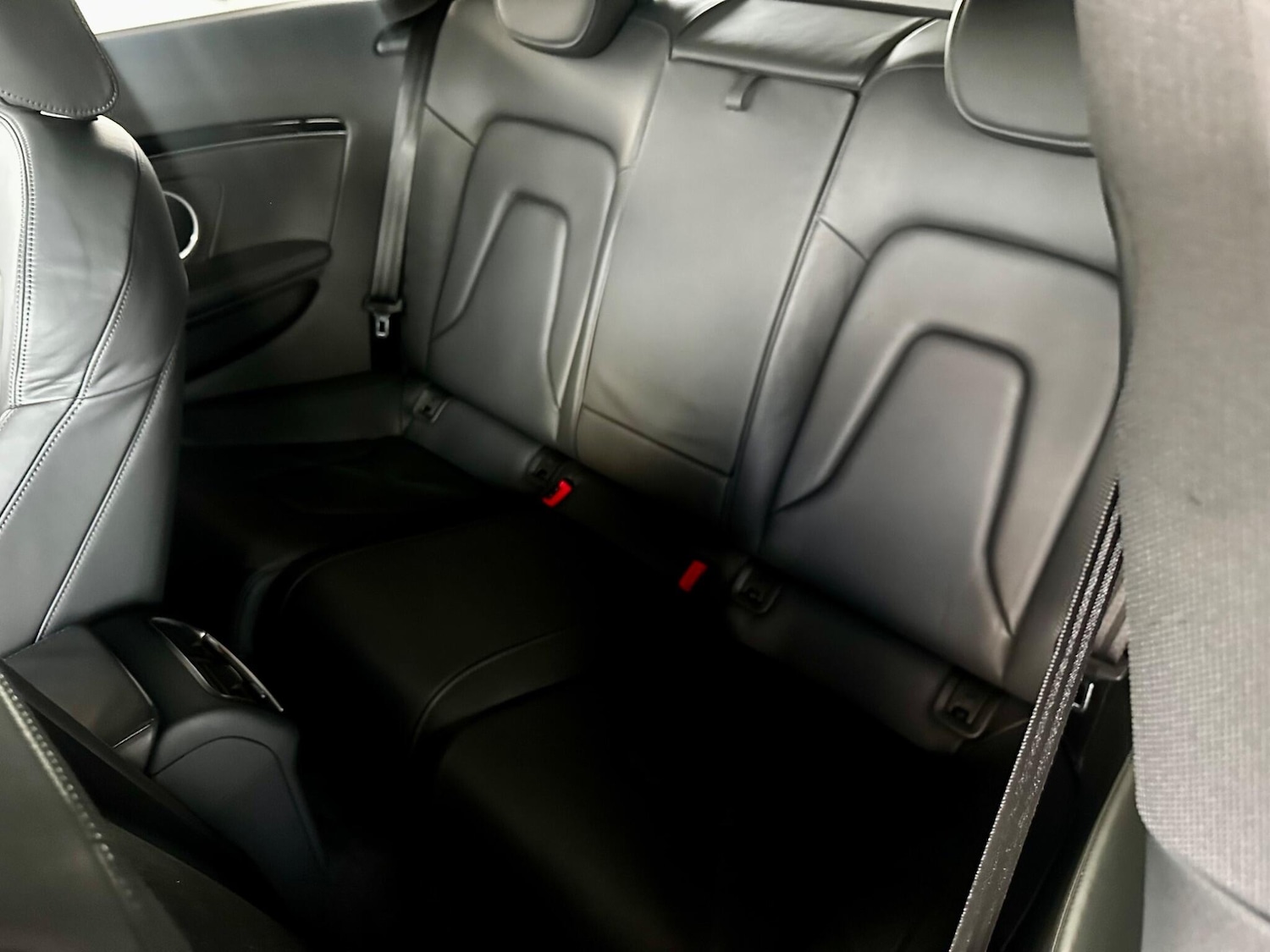 Used Audi A5 2014 for sale - 76832345: Photo 37