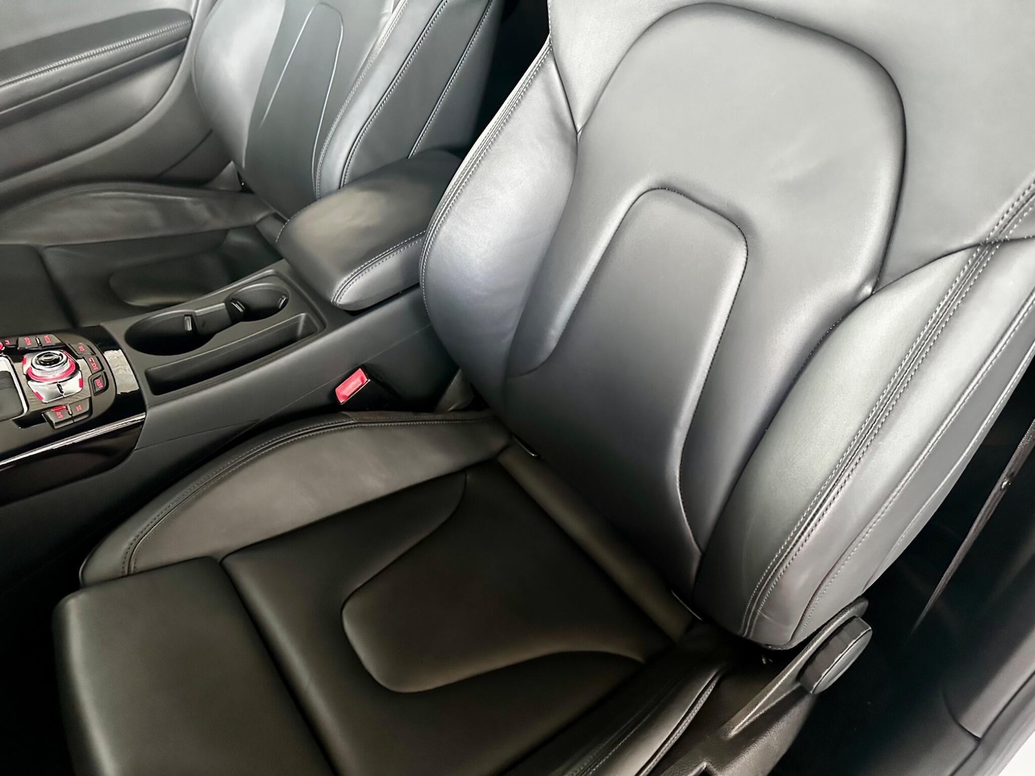 Used Audi A5 2014 for sale - 76832345: Photo 38