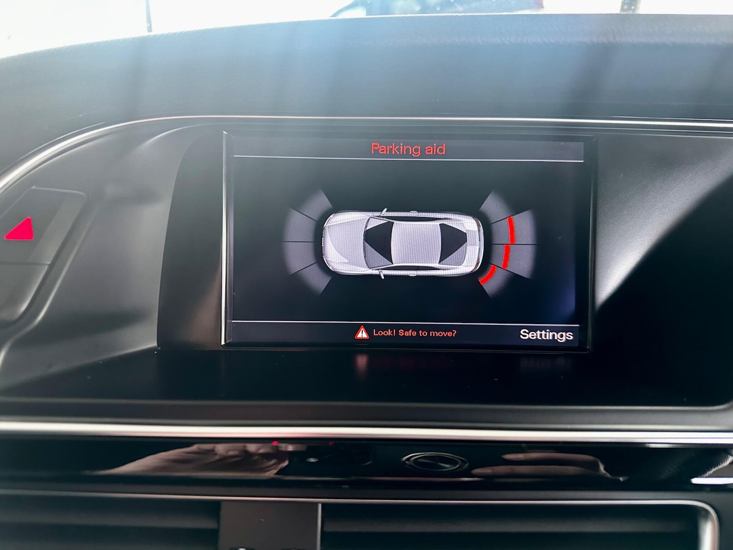 Used Audi A5 2014 for sale - 76832345: Photo 40