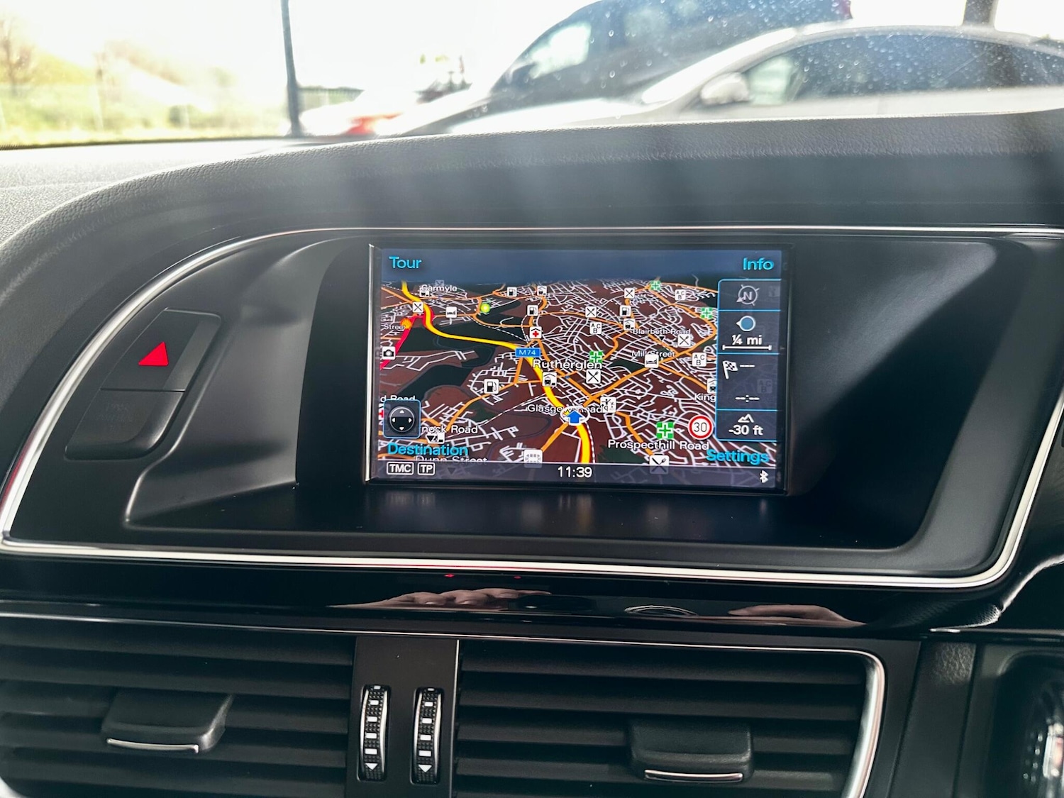 Used Audi A5 2014 for sale - 76832345: Photo 41