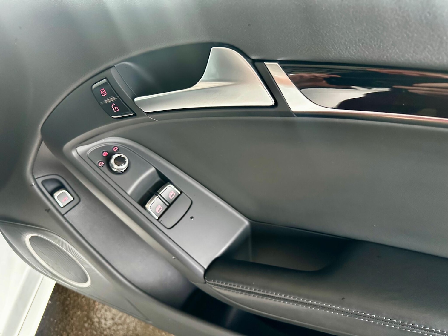 Used Audi A5 2014 for sale - 76832345: Photo 43