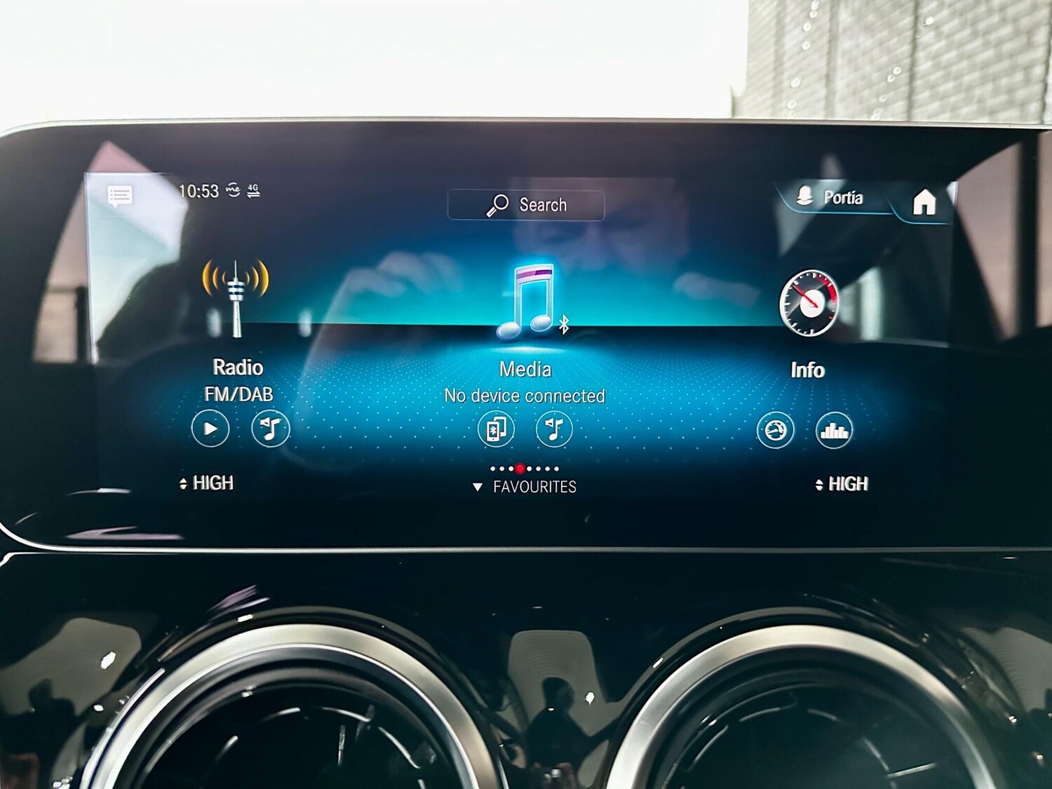 Used Mercedes-Benz B Class 2019 for sale - 76925979: Photo 17