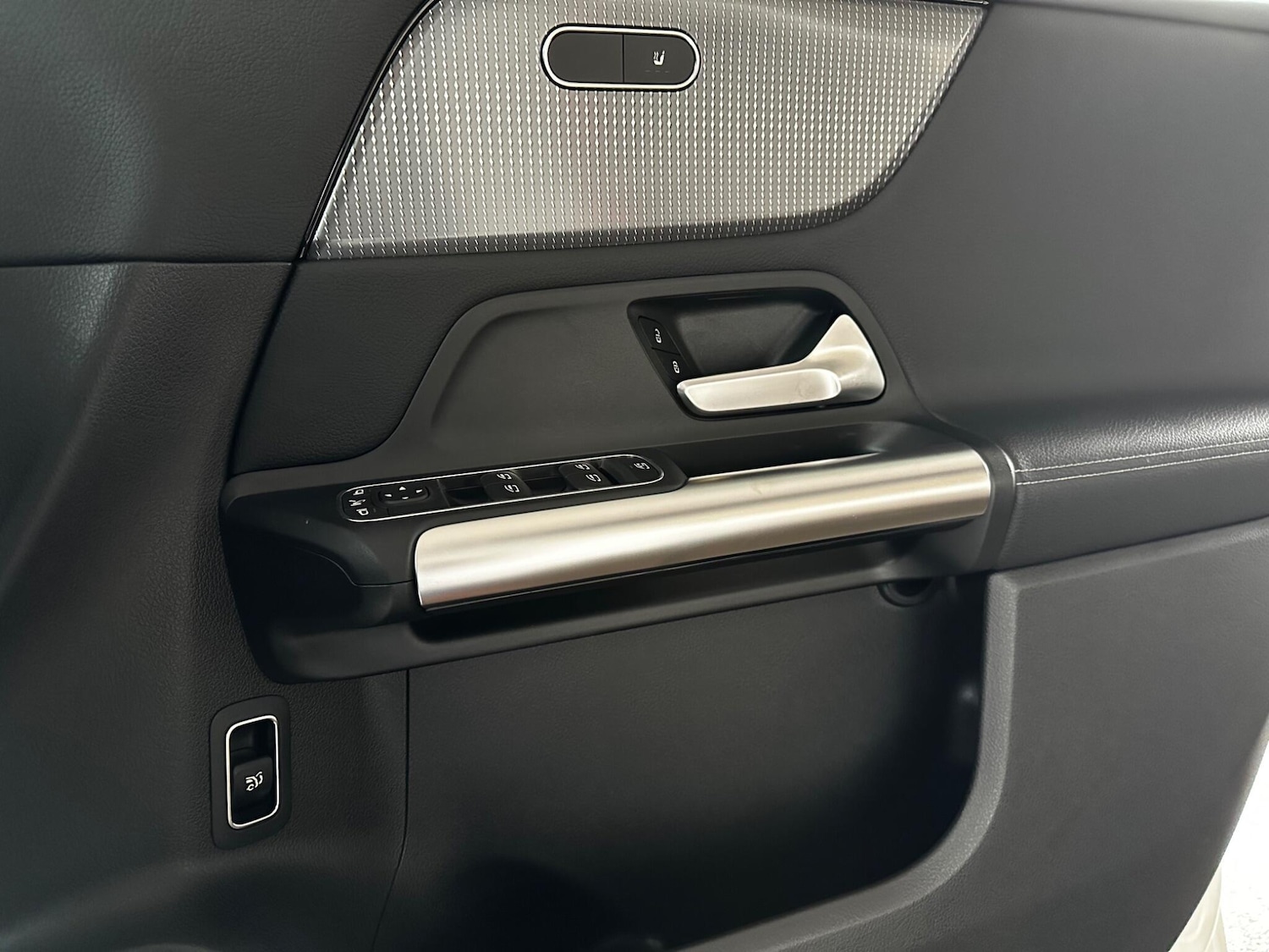 Used Mercedes-Benz B Class 2019 for sale - 76925979: Photo 36