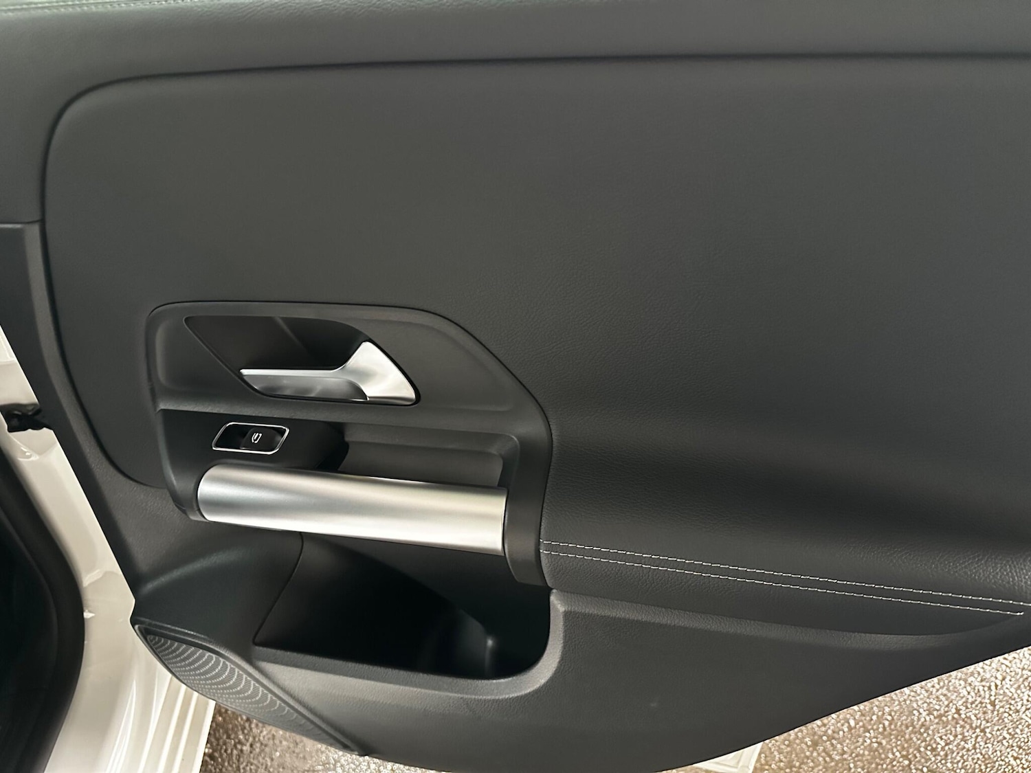 Used Mercedes-Benz B Class 2019 for sale - 76925979: Photo 37