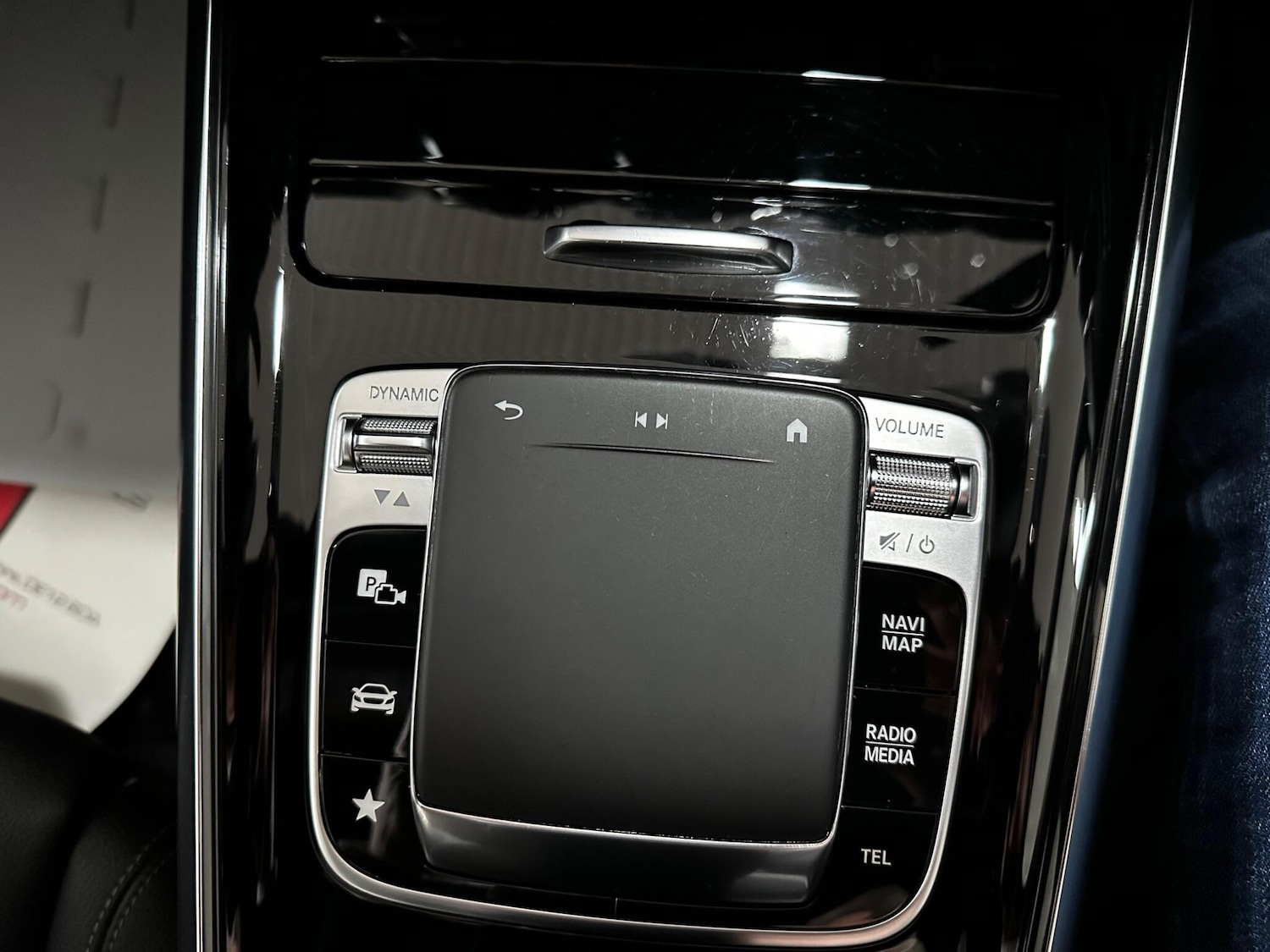 Used Mercedes-Benz B Class 2019 for sale - 76925979: Photo 38