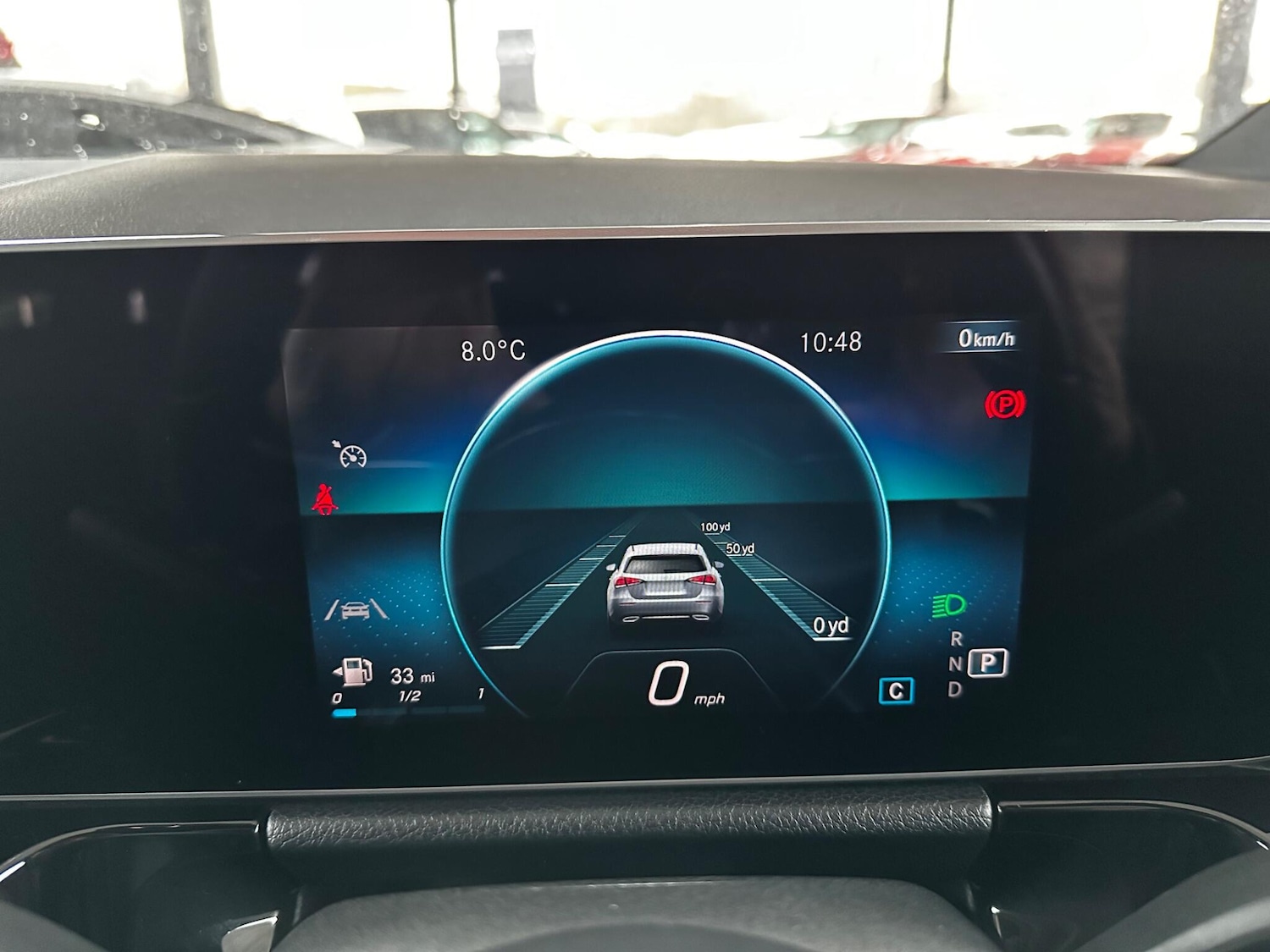 Used Mercedes-Benz B Class 2019 for sale - 76925979: Photo 39