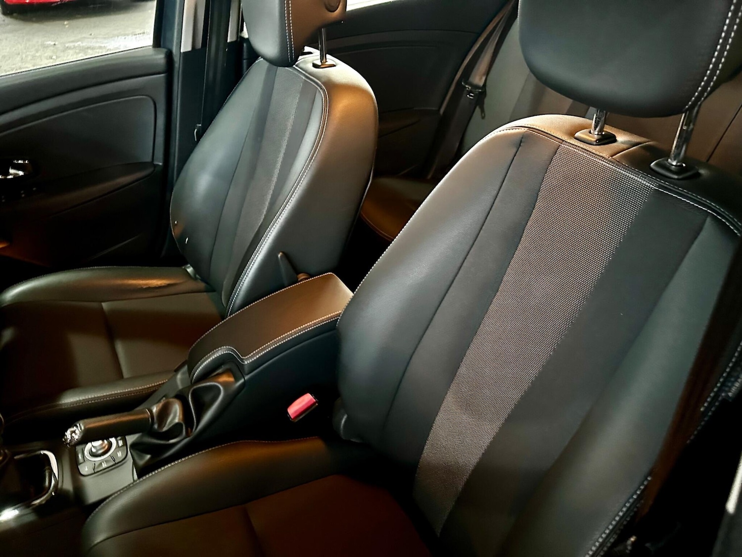 Used Renault Megane 2015 for sale - 76485987: Photo 27