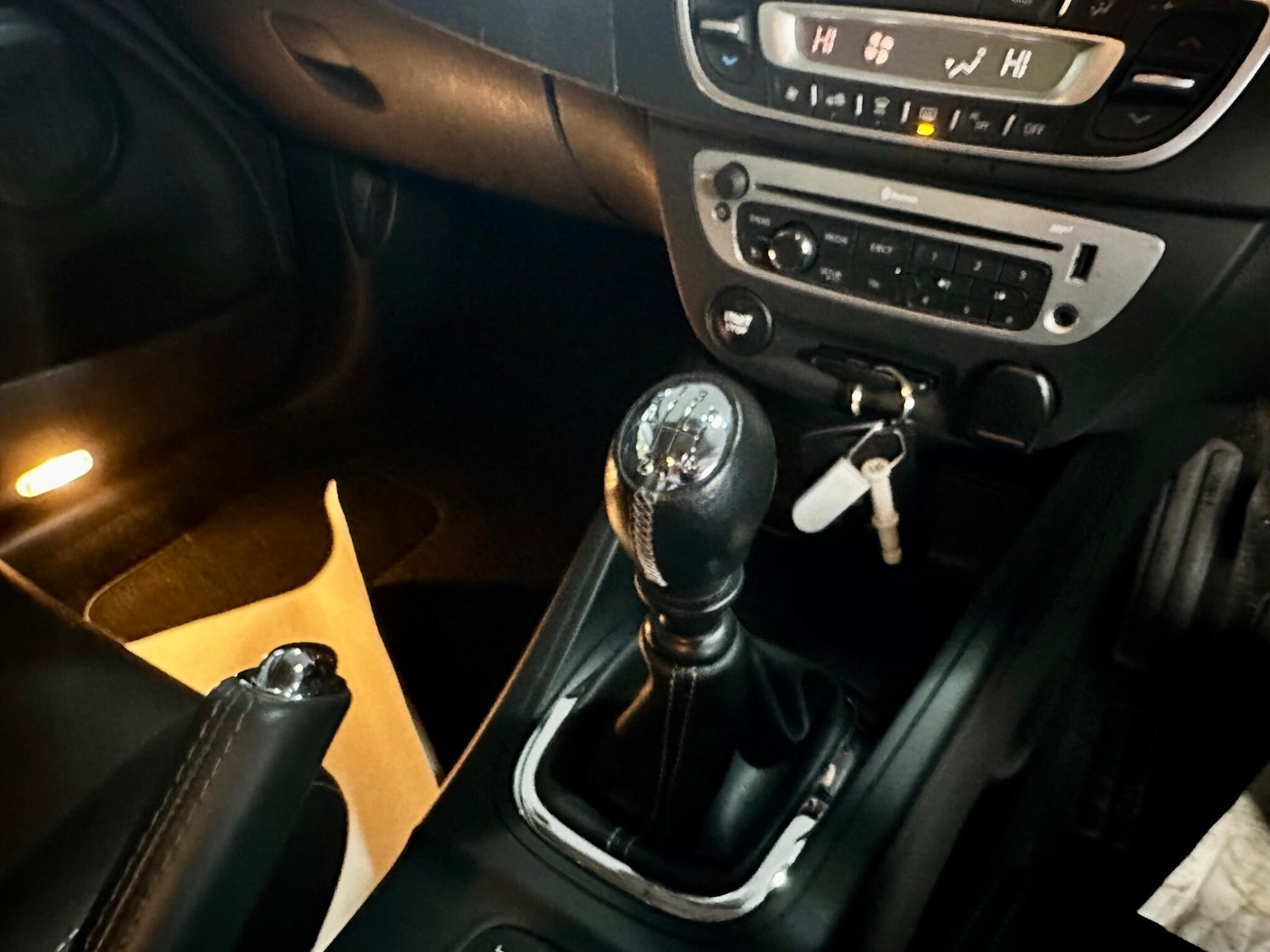 Used Renault Megane 2015 for sale - 76485987: Photo 30