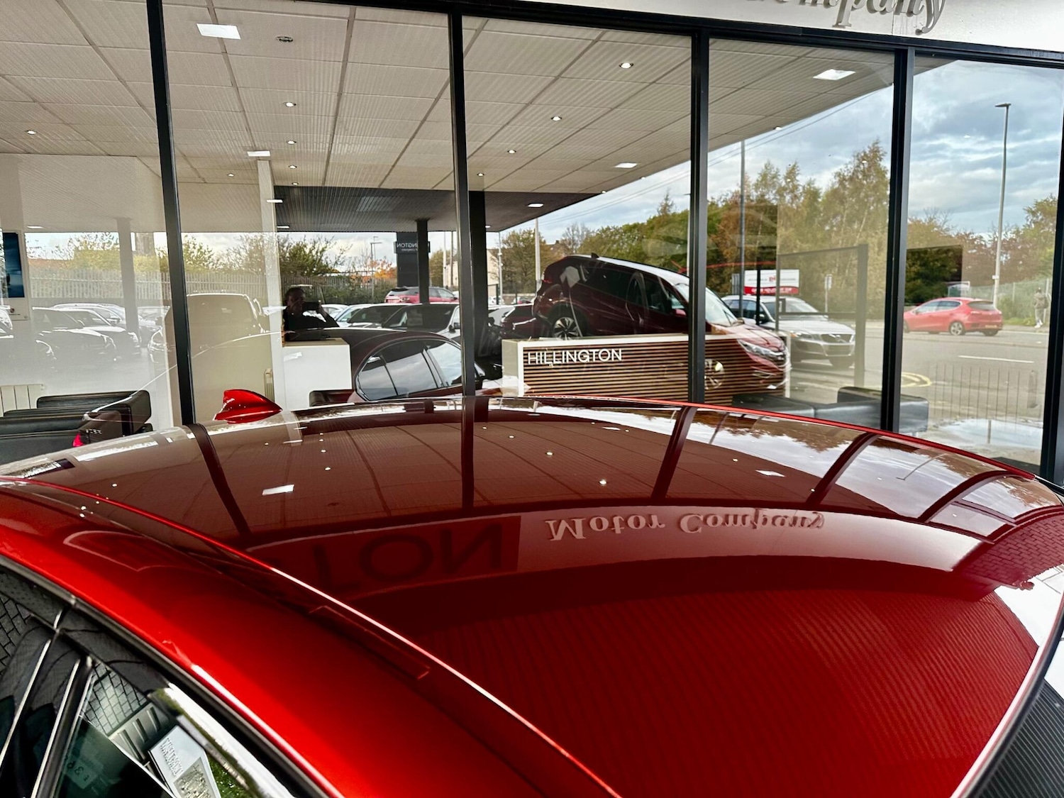 Used BMW 3 Series 2021 for sale - 76239964: Photo 26