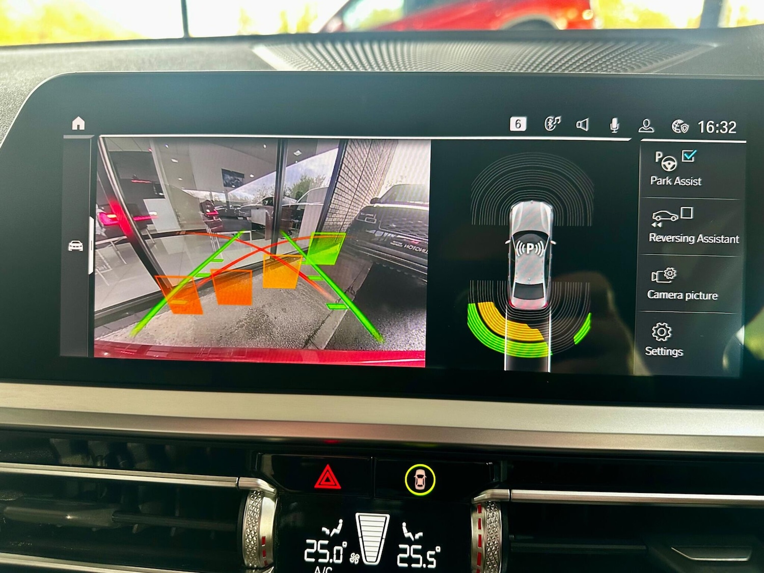 Used BMW 3 Series 2021 for sale - 76239964: Photo 36