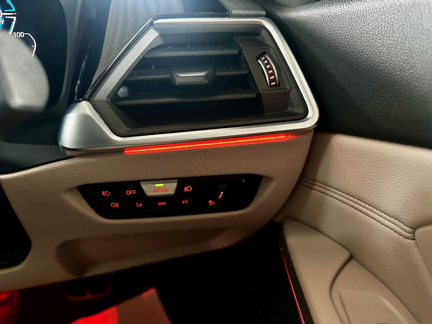 Used BMW 3 Series 2021 for sale - 76239964: Photo 39