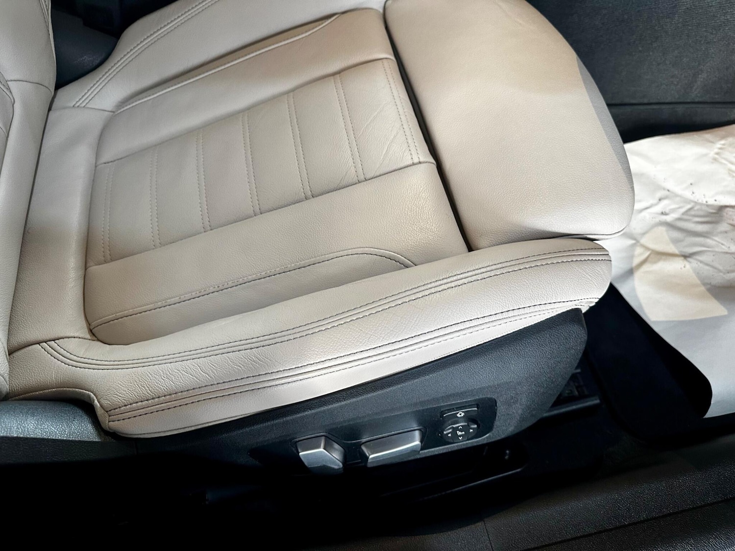 Used BMW 3 Series 2021 for sale - 76239964: Photo 41