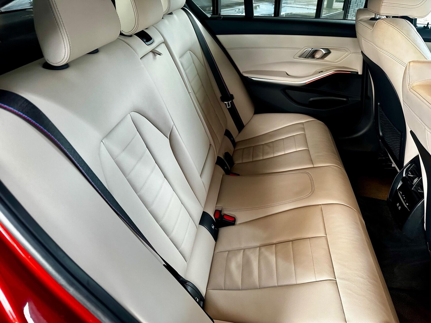 Used BMW 3 Series 2021 for sale - 76239964: Photo 46