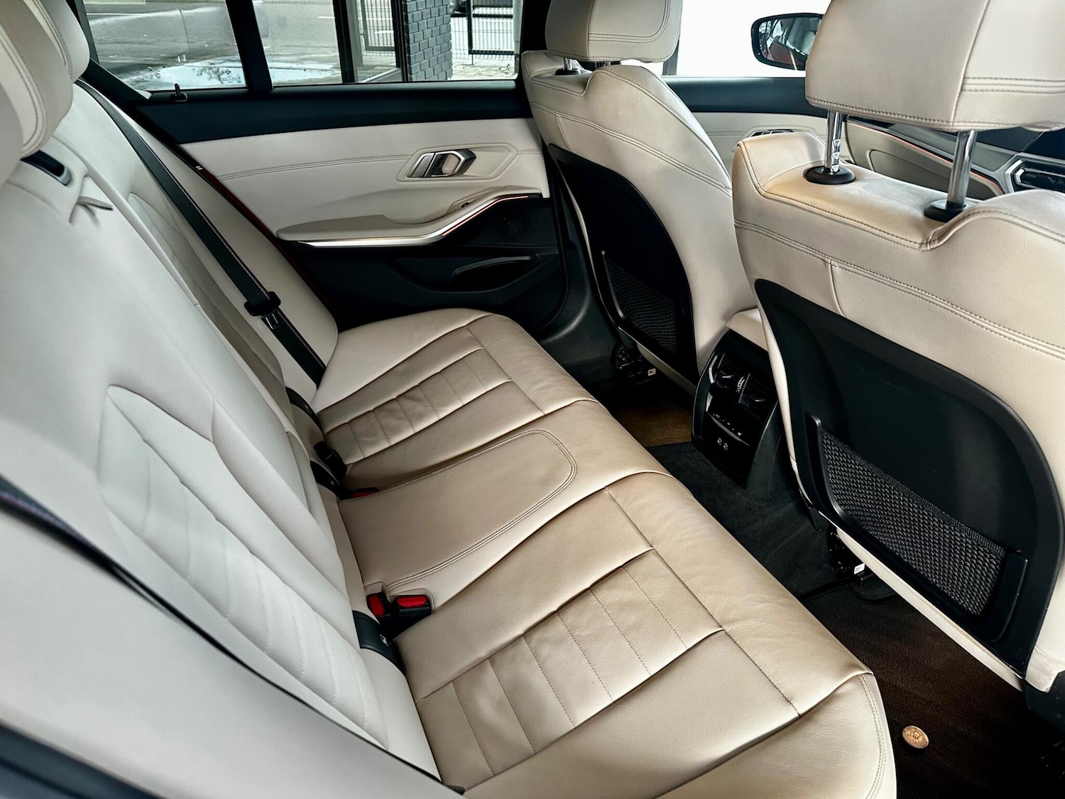 Used BMW 3 Series 2021 for sale - 76239964: Photo 47