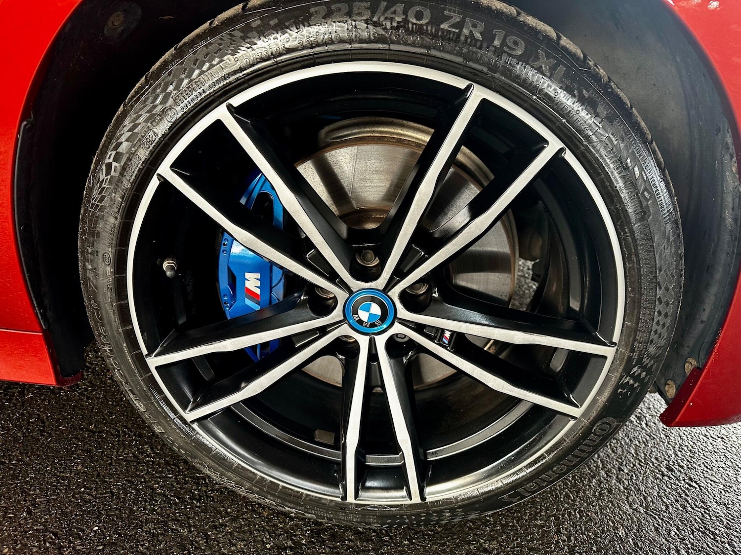 Used BMW 3 Series 2021 for sale - 76239964: Photo 5