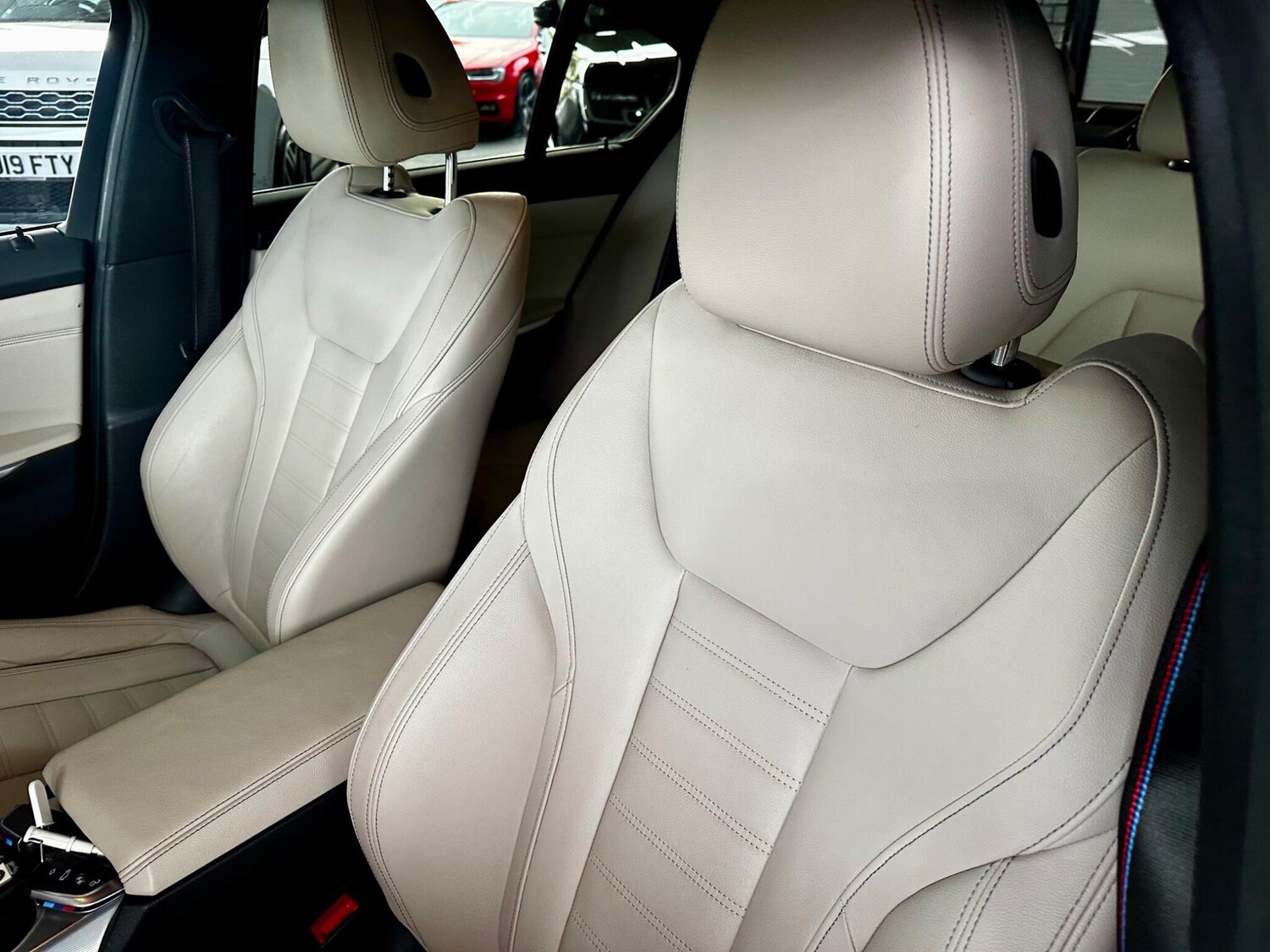 Used BMW 3 Series 2021 for sale - 76239964: Photo 51