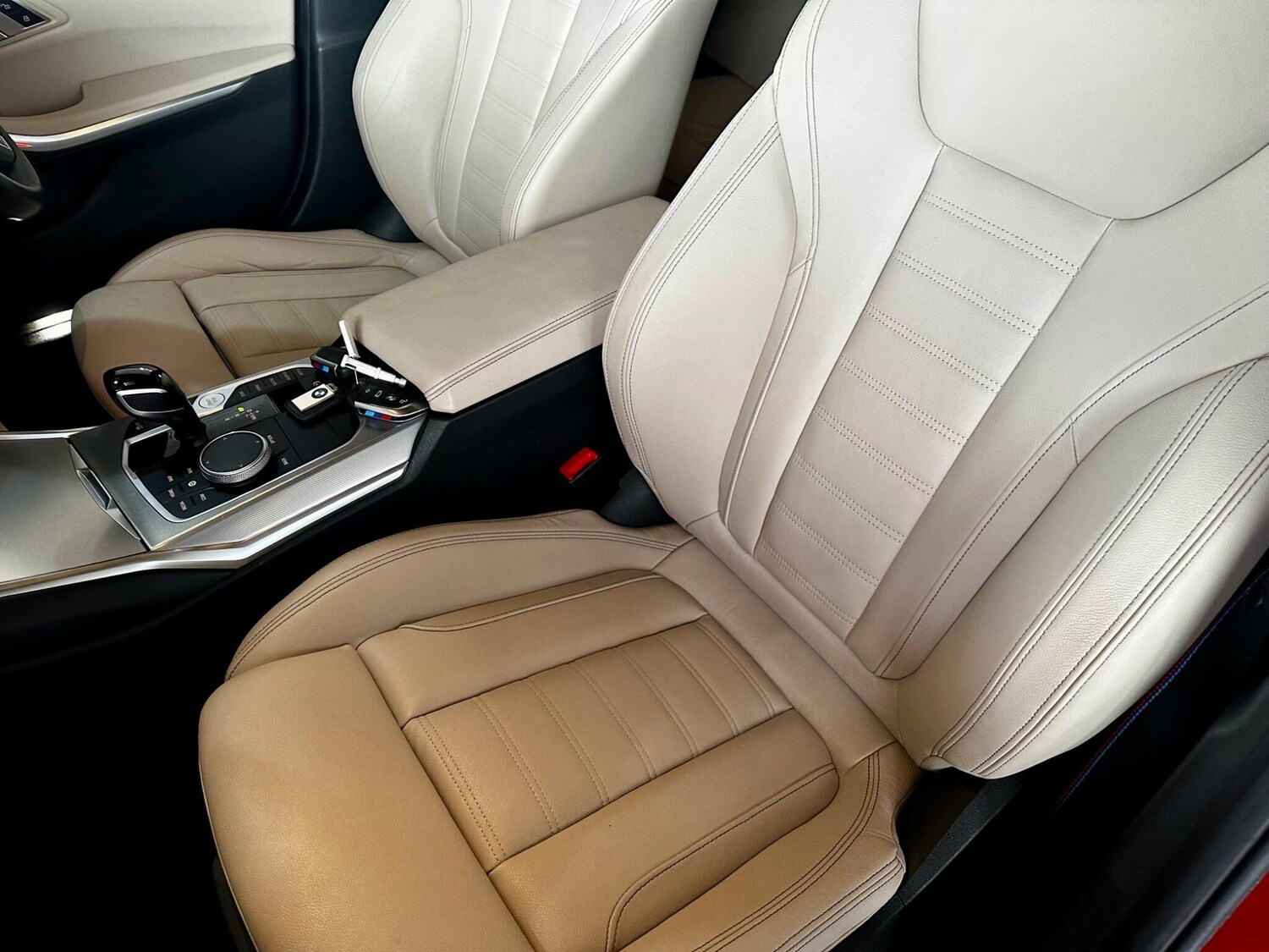 Used BMW 3 Series 2021 for sale - 76239964: Photo 54