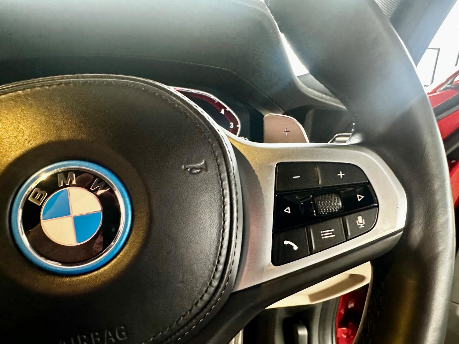 Used BMW 3 Series 2021 for sale - 76239964: Photo 57