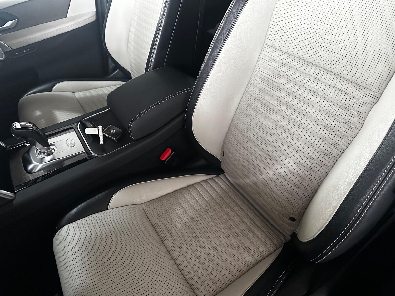 Used Land Rover Discovery Sport 2019 for sale - 76360416: Photo 41